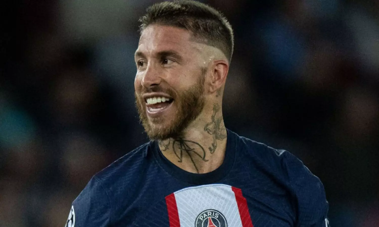 18 വർഷത്തിന് ശേഷം റാമോസ് സെവിയ്യയിൽ; ഇന്ന് കരാർ ഒപ്പിട്ടേക്കും