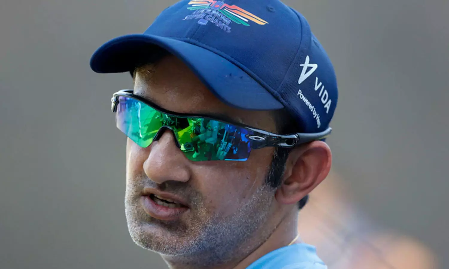 കോഹ്‌ലി ആരാധകർക്ക് നേരെയല്ല, ഇന്ത്യ വിരുദ്ധ മുദ്രാവാക്യങ്ങൾ വിളിച്ചവർക്ക് നേരെയായിരുന്നു എന്റെ പ്രതികരണം- ഗൗതം ഗംഭീർ