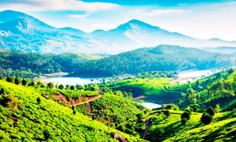 പുതിയ ഭൂനിയമം മൂലം ഗാഡ്ഗിൽ, കസ്തൂരിരംഗൻ റിപ്പോർട്ട് നടപ്പാകും -കേരള കോൺഗ്രസ് പുതിയ ഭൂനിയമം മൂലം ഗാഡ്ഗിൽ, കസ്തൂരിരംഗൻ റിപ്പോർട്ട് നടപ്പാകും -കേരള കോൺഗ്രസ്