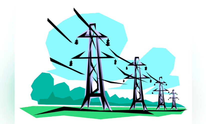 ഗ്രാമീണമേഖലകളിൽ മണിക്കൂറുകൾ നീളുന്ന  ‘അപ്രഖ്യാപിത പവർകട്ട്​’