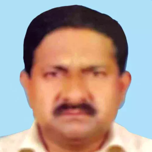 അ​ബ്ദു​റ​ഹ്മാ​ൻ