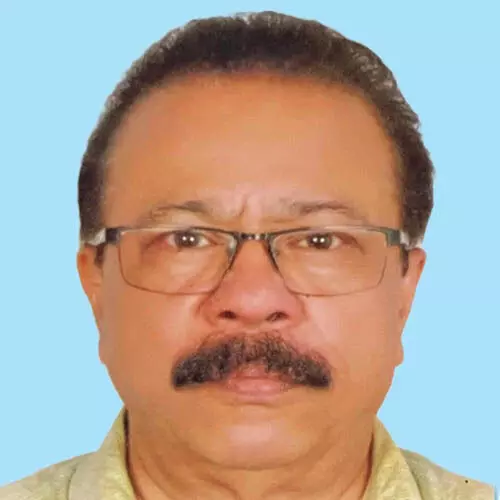 അ​ഷ്‌​റ​ഫ്‌