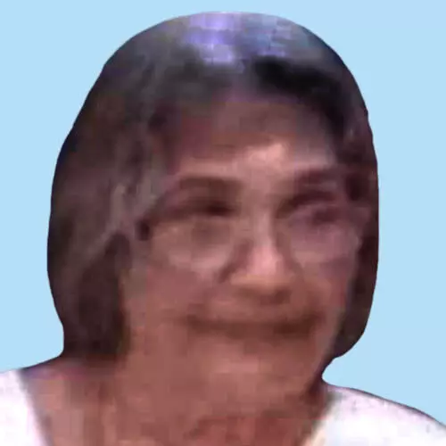 വി​ലാ​സി​നി അ​മ്മ