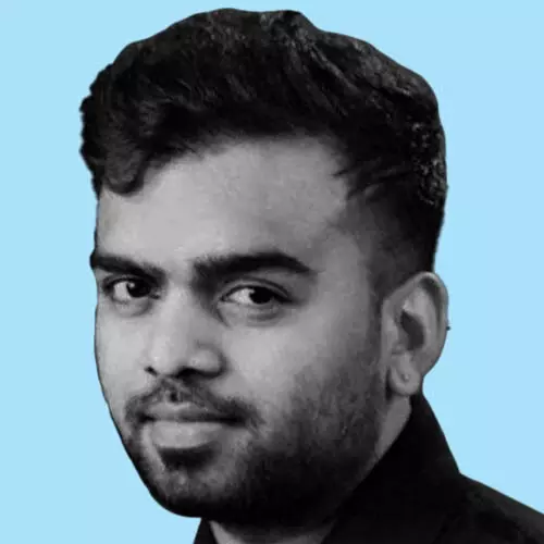 ദി​ലീ​പ്കു​മാ​ര്‍