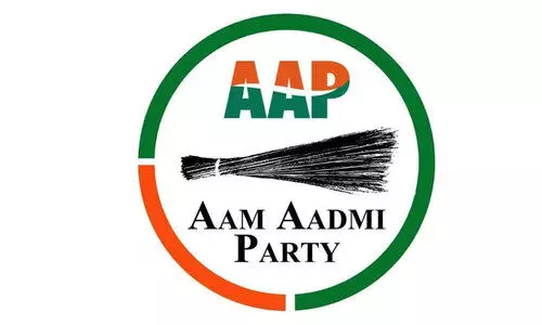 ആം ആദ്മി-ട്വന്‍റി20 സഖ്യം വഴിപിരിഞ്ഞു