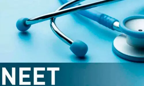 ‘നീറ്റി’ൽ മെച്ചപ്പെട്ടിട്ടും അഖിലേന്ത്യ ക്വോട്ട പ്രവേശനത്തിൽ പിറകോട്ടടിച്ച്​ കേരളം