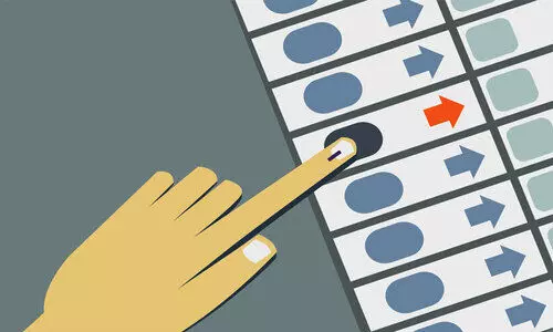 വ്യക്​തിത്വം, വിവാദം, വികസനം, വിശ്വാസം =പുതുപ്പള്ളി ഫലം