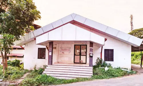 മെഡിക്കല്‍ കോളജില്‍ കൃത്രിമാവയവ കേന്ദ്രം കാര്യക്ഷമമാക്കാൻ നടപടി