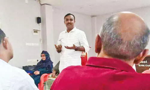 സലിം മാസ്റ്ററുടെ സ്വപ്നങ്ങളിൽ പൂക്കോട്ടൂരിന് പുതുമാതൃക സലിം മാസ്റ്ററുടെ സ്വപ്നങ്ങളിൽ പൂക്കോട്ടൂരിന് പുതുമാതൃക