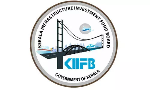 കരുമാല്ലൂർ-കുന്നുകര കുടിവെള്ള പദ്ധതിക്ക്; കിഫ്ബി സാമ്പത്തികാനുമതി