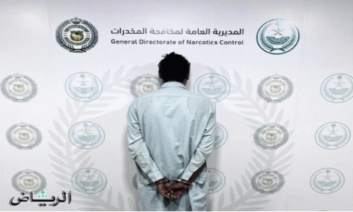 ല​ഹ​രി​വേ​ട്ട തു​ട​രു​ന്നു; നി​ര​വ​ധി പേ​ർ പി​ടി​യി​ൽ