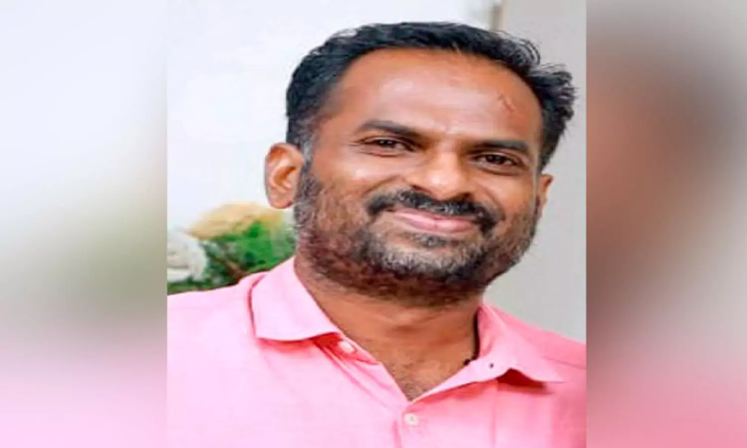 പാ​ഠ​പു​സ്ത​ക​ത്തി​നൊ​പ്പം  കാ​ർ​ഷി​ക​പാ​ഠ​വും  പ​ക​ർ​ന്ന്​  സി​നോ​ലി​ൻ