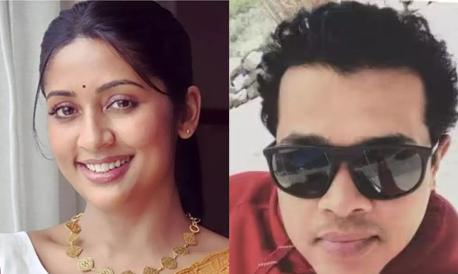 നവ്യ നായരെ കാണാൻ സച്ചിൻ സാവന്ത് 15 - 20 തവണ കൊച്ചിയിലെത്തി -ഇ.ഡി കുറ്റപത്രം