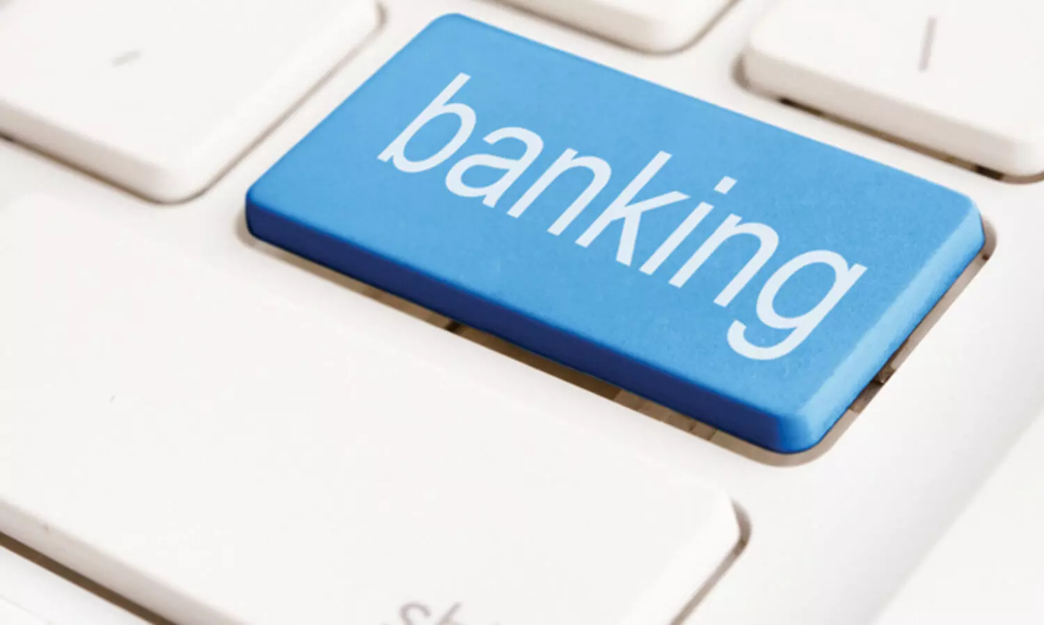 ബാങ്കിങ് സേവനത്തിലെ വീഴ്ച; ഒരുലക്ഷം രൂപ നഷ്ടപരിഹാരം നല്‍കാന്‍ ഉപഭോക്തൃ കമീഷൻ വിധി