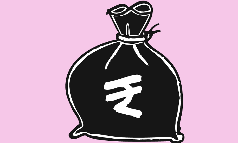 വിദ്യാർഥി അക്കൗണ്ടുകളിലൂടെ മറിഞ്ഞ് കോടികൾ വിദ്യാർഥി അക്കൗണ്ടുകളിലൂടെ മറിഞ്ഞ് കോടികൾ