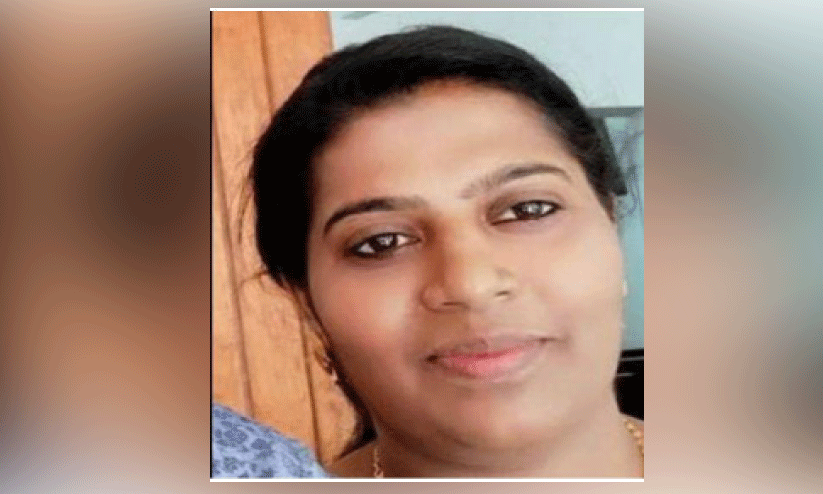 മ​ല​യാ​ളി ന​ഴ്‌​സ് കെ​ട്ടി​ട​ത്തി​ല്‍നി​ന്ന്    വീ​ണു മ​രി​ച്ചു