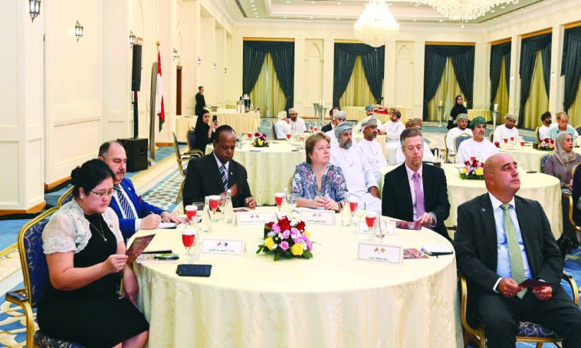 കാ​ർ​ബ​ൺ ബ​ഹി​ർ​ഗ​മ​നം കു​റ​ക്ക​ൽ: ശി​ൽ​പ​ശാ​ല​ക​ൾ​ക്ക്​ തു​ട​ക്കം