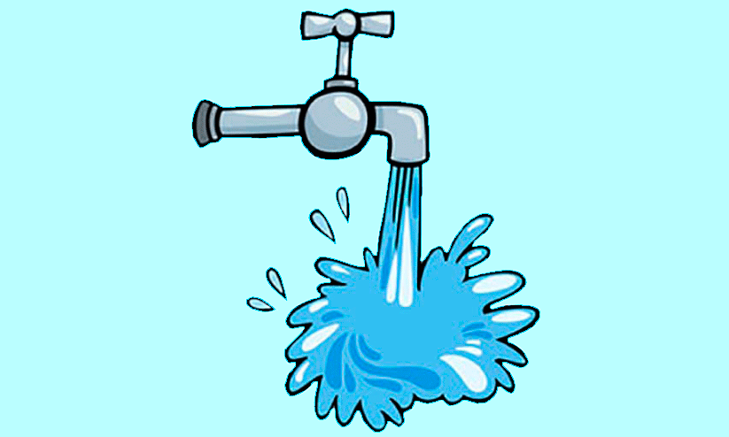 ജലക്ഷാമം നേരിടാന്‍ അടിയന്തര നടപടി