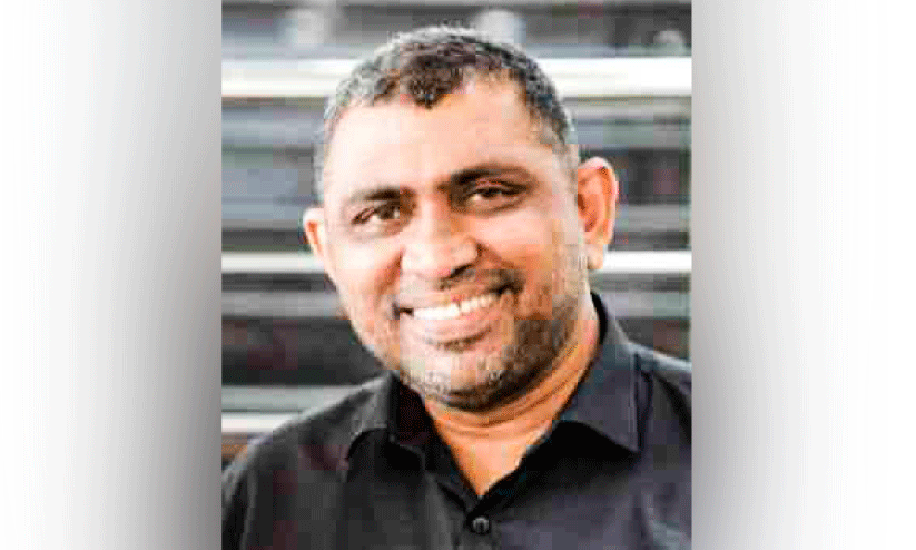 എന്താണ്​ പഠിക്കേണ്ടത്​ ? ഉത്തരം അമീർ ഫൈസൽ തരും