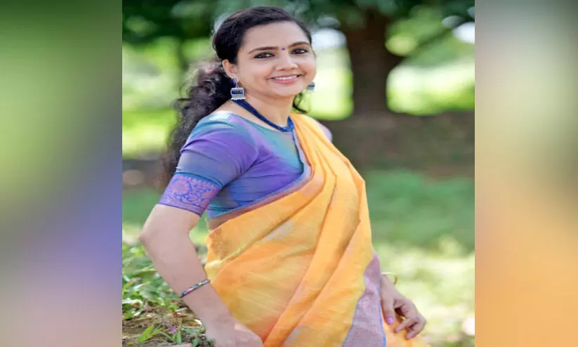 പ്രൈമറി മുതൽ കോളജ് വരെ അധ്യാപനം തന്നെ