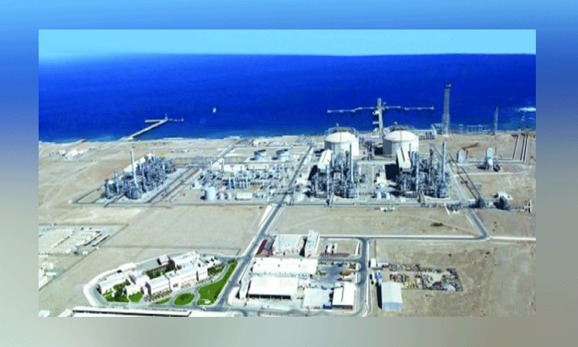 വ്യ​വ​സാ​യ​ങ്ങ​ൾ വ​ർ​ധി​ക്കു​ന്നു;  ഈ ​വ​ർ​ഷം 11,540 ലൈ​സ​ൻ​സു​ക​ൾ