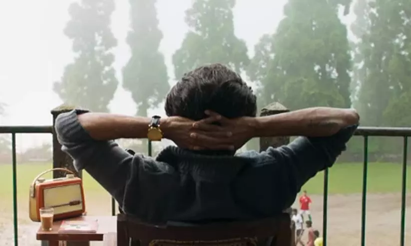 Meet highest paid south Indian actor 2023