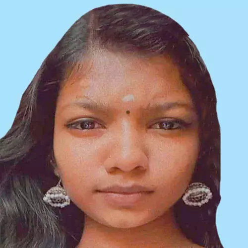 ലാബ് ജീവനക്കാരി തൂങ്ങി മരിച്ച നിലയിൽ