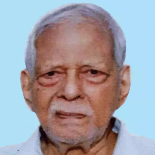 ധീ​ര​പാ​ല​ൻ