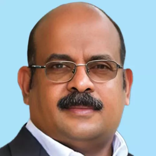 ഇ​റ്റ​ലി​യി​ൽ നി​ര്യാ​ത​നാ​യി