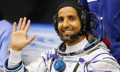 ഹ​സ്സ അ​ൽ മ​ൻ​സൂ​രി