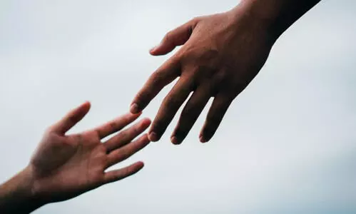 രാജസ്ഥാനിലെ വിദ്യാർഥി ആത്മഹത്യകൾ: പഠന സമയം കുറക്കണമെന്ന് ഉന്നതതല കമ്മിറ്റി  ശിപാർശ