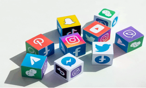 സമൂഹ മാധ്യമങ്ങളെ കര്‍ശനമായി നിരീക്ഷിക്കാൻ ആഭ്യന്തര മന്ത്രാലയം