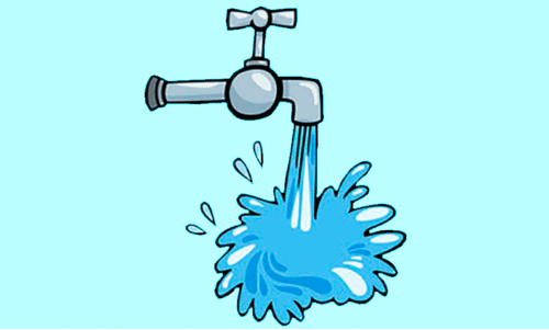 ജലക്ഷാമം നേരിടാന്‍ അടിയന്തര നടപടി