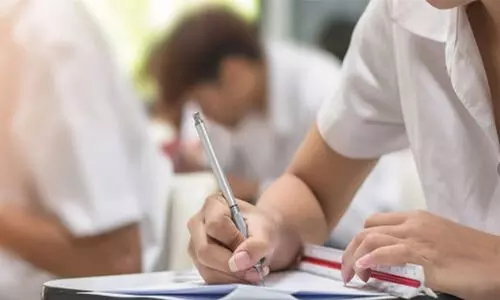 869 പേര്‍ പത്താംതരം തുല്യത പരീക്ഷ എഴുതും