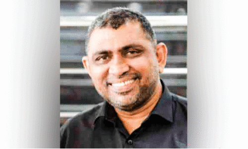 എന്താണ് പഠിക്കേണ്ടത് ? ഉത്തരം അമീർ ഫൈസൽ തരും എന്താണ് പഠിക്കേണ്ടത് ? ഉത്തരം അമീർ ഫൈസൽ തരും