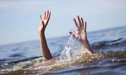 നീന്തൽകുളത്തിൽ വീണ്​ കുട്ടിയുടെ മരണം: ഹോട്ടൽ ജീവനക്കാർക്ക്​ തടവും പിഴയും