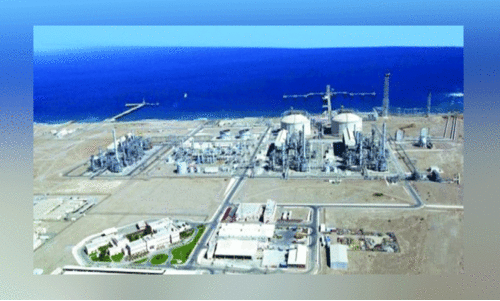 വ്യ​വ​സാ​യ​ങ്ങ​ൾ വ​ർ​ധി​ക്കു​ന്നു;  ഈ ​വ​ർ​ഷം 11,540 ലൈ​സ​ൻ​സു​ക​ൾ