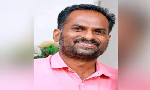 പാ​ഠ​പു​സ്ത​ക​ത്തി​നൊ​പ്പം  കാ​ർ​ഷി​ക​പാ​ഠ​വും  പ​ക​ർ​ന്ന്​  സി​നോ​ലി​ൻ