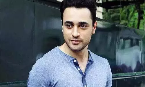 Imran Khan says he went looking for hurtful words to feel normal as netizens showered messages of love and support