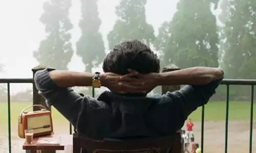 Meet highest paid south Indian actor 2023