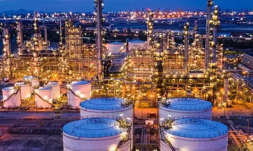 എണ്ണ ഉൽപാദനം വെട്ടിക്കുറച്ചത് സൗദി അറേബ്യ മൂന്ന് മാസത്തേക്ക് കൂടി നീട്ടും