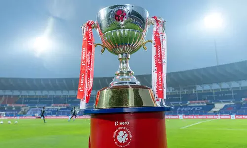 ഐ.എസ്.എൽ ഉദ്ഘാടന മത്സരം കൊച്ചിയിൽ; ബ്ലാസ്റ്റേഴ്സ് Vs ബംഗളൂരു ഐ.എസ്.എൽ ഉദ്ഘാടന മത്സരം കൊച്ചിയിൽ; ബ്ലാസ്റ്റേഴ്സ് Vs ബംഗളൂരു