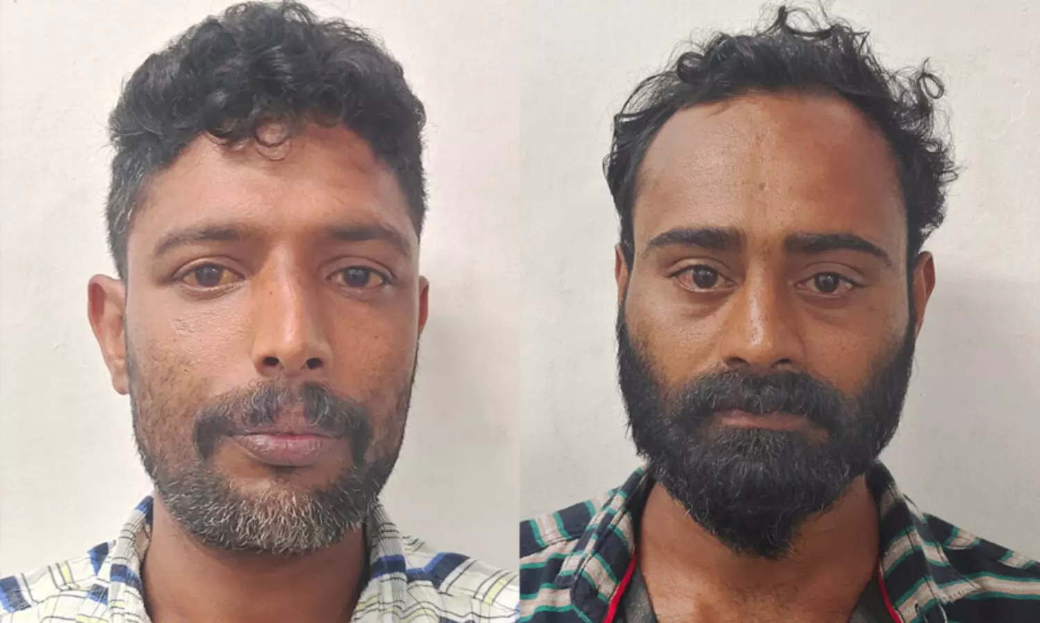 മദ്യവിൽപനശാലക്ക് മുന്നിലെ സംഘർഷത്തിൽ യുവാവ് മരിച്ച സംഭവത്തിൽ രണ്ടുപേർ അറസ്റ്റിൽ