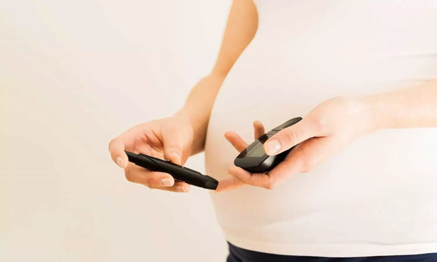 ഗർഭകാല പ്രമേഹ നിർണയം, കാരണങ്ങൾ...