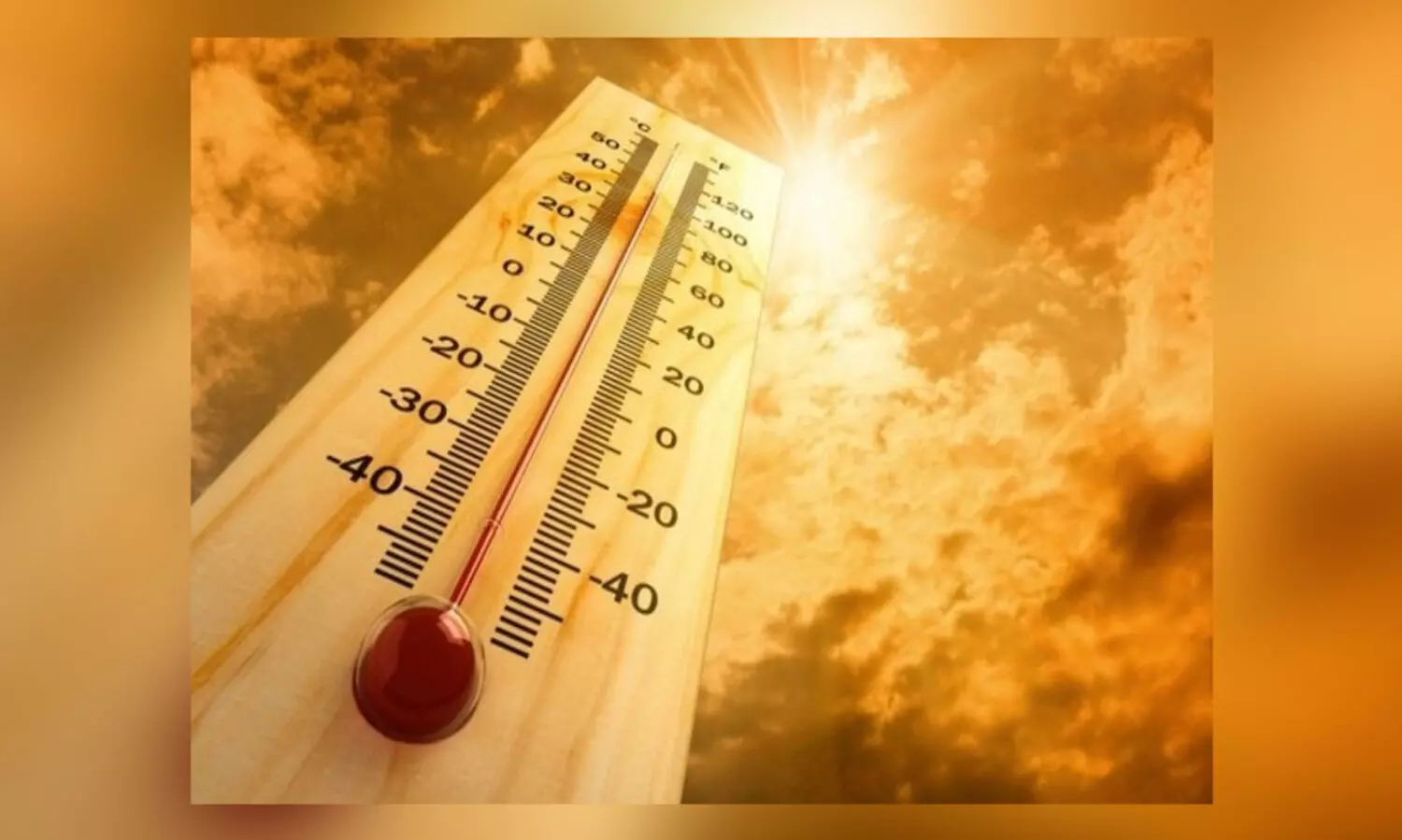 ‘ഭൂമിയിലെ ഏറ്റവും ചൂടേറിയ മൂന്ന് മാസങ്ങളാണ് കടന്നുപോയത്’; മുന്നറിയിപ്പ്