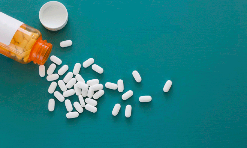 കുടിശ്ശിക കോടികൾ; വിലകൂടിയ മരുന്നുകൾ രോഗിയുടെ ചുമലിൽ കുടിശ്ശിക കോടികൾ; വിലകൂടിയ മരുന്നുകൾ രോഗിയുടെ ചുമലിൽ