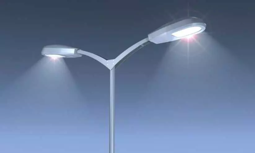 representative image representative image