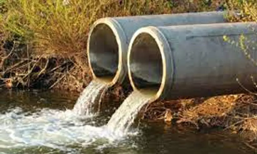 അഴുക്കുചാല് സംവിധാനം തയാറാക്കണം; താലൂക്കുതല വികസന സമിതി അഴുക്കുചാല് സംവിധാനം തയാറാക്കണം; താലൂക്കുതല വികസന സമിതി