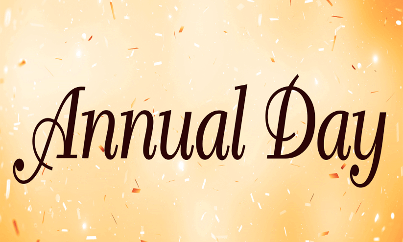 ഇ​വാ​ഞ്ച​ലി​ക്ക​ൽ    ച​ർ​ച്ച് കു​വൈ​ത്ത്    ഇ​ട​വ​ക    വാ​ർ​ഷി​കാ​ഘോ​ഷം    എ​ട്ടി​ന്