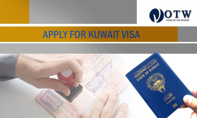 വിസ പുതുക്കുന്നതിനുള്ള ഫീസ് കുത്തനെ വർധിപ്പിക്കാന് ആലോചന വിസ പുതുക്കുന്നതിനുള്ള ഫീസ് കുത്തനെ വർധിപ്പിക്കാന് ആലോചന